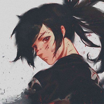普京访问中国将主要聚焦三个方面